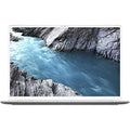 Dell 256GB 13 1920 SSD Touch XPS x Silver 7390 - 1200 - i7-1065G7-16GB 2-in-1-13.4" -