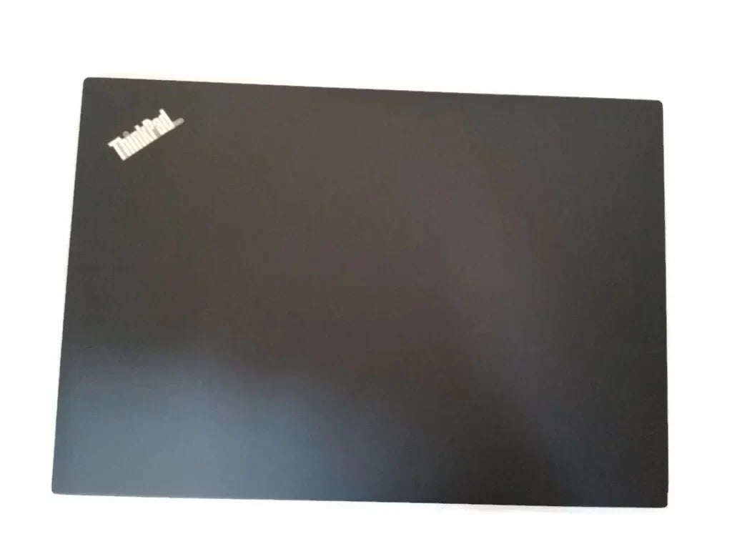 P51S New Genuine 01ER478 Lenovo T570 Back Cover LCD ThinkPad