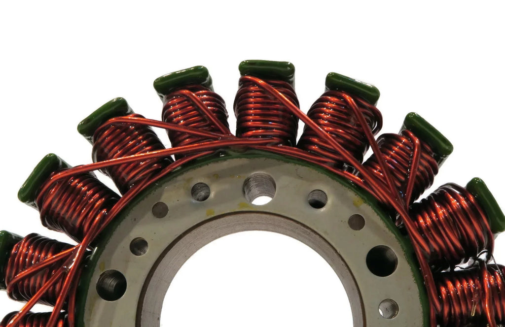 GTI, LTD, Sea-Doo GTI Jet 2006 Ski, Wake, 4- ROP The For GTX Stator Shop Tec | SE RXP, Plate