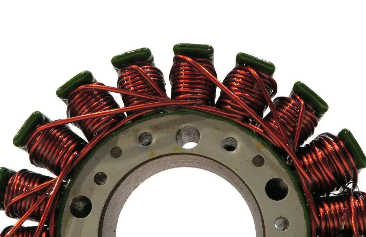 GTI, LTD, Sea-Doo GTI Jet 2006 Ski, Wake, 4- ROP The For GTX Stator Shop Tec | SE RXP, Plate