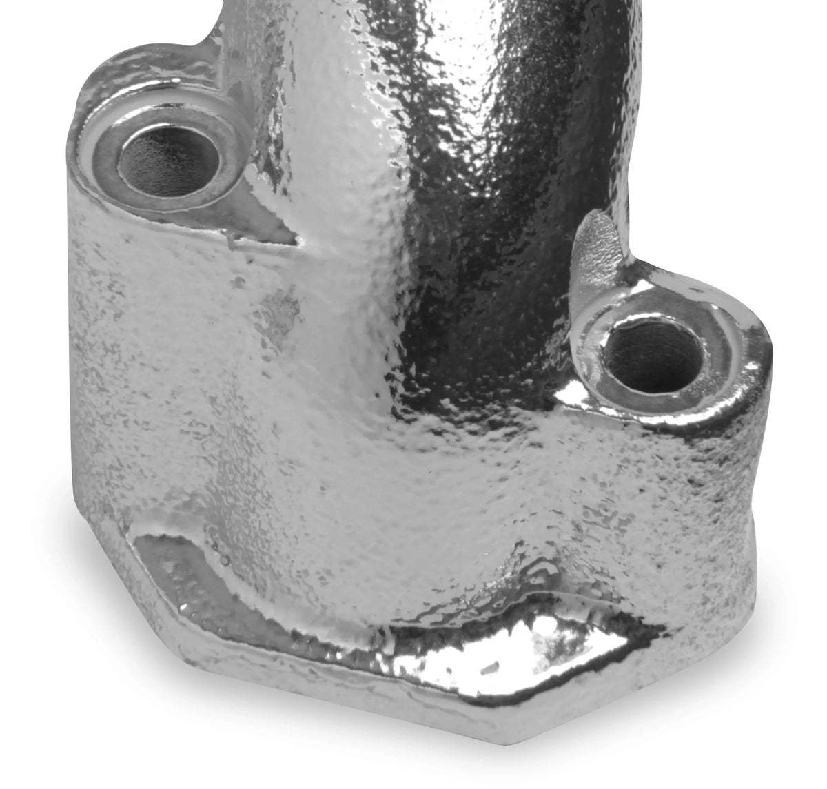 Flowtech 11704-1FLT Manifold Exhaust