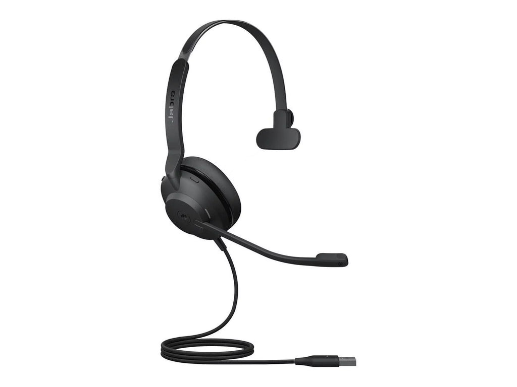 Headset Jabra Evolve2 30 SE