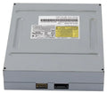/ Replacement 360 Disc S / Microsoft Dg-16D5S) Compatible Drive For (Dg-16D4S 360 Xbox Xbox
