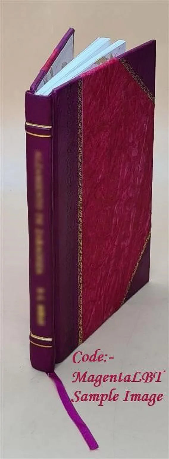 R.J. Miller. polonium²¹⁰ properties of [Leather radiocolloidal by L.J. preliminary investigation A Morrow Rosa some Casarett using molecular Bound] P.E. G.J. of Della / filters 1954