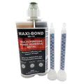 '- Bond 200ml Maxi Adhesive Panel MB155 - Multi-Purpose Metal