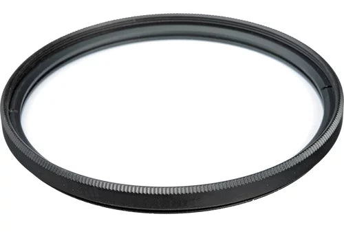 Multicoated For TG-5 Filter Adapter) Glass Multithreaded UV (Haze) Olympus (40.5mm) (Includes | 1A Filter
