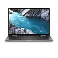 UHD 7390 I7-1065G7 512GB XPS7390-7909SLV-PUS TOUCH 16 13.4 2-IN-1 SSD DELL XPS
