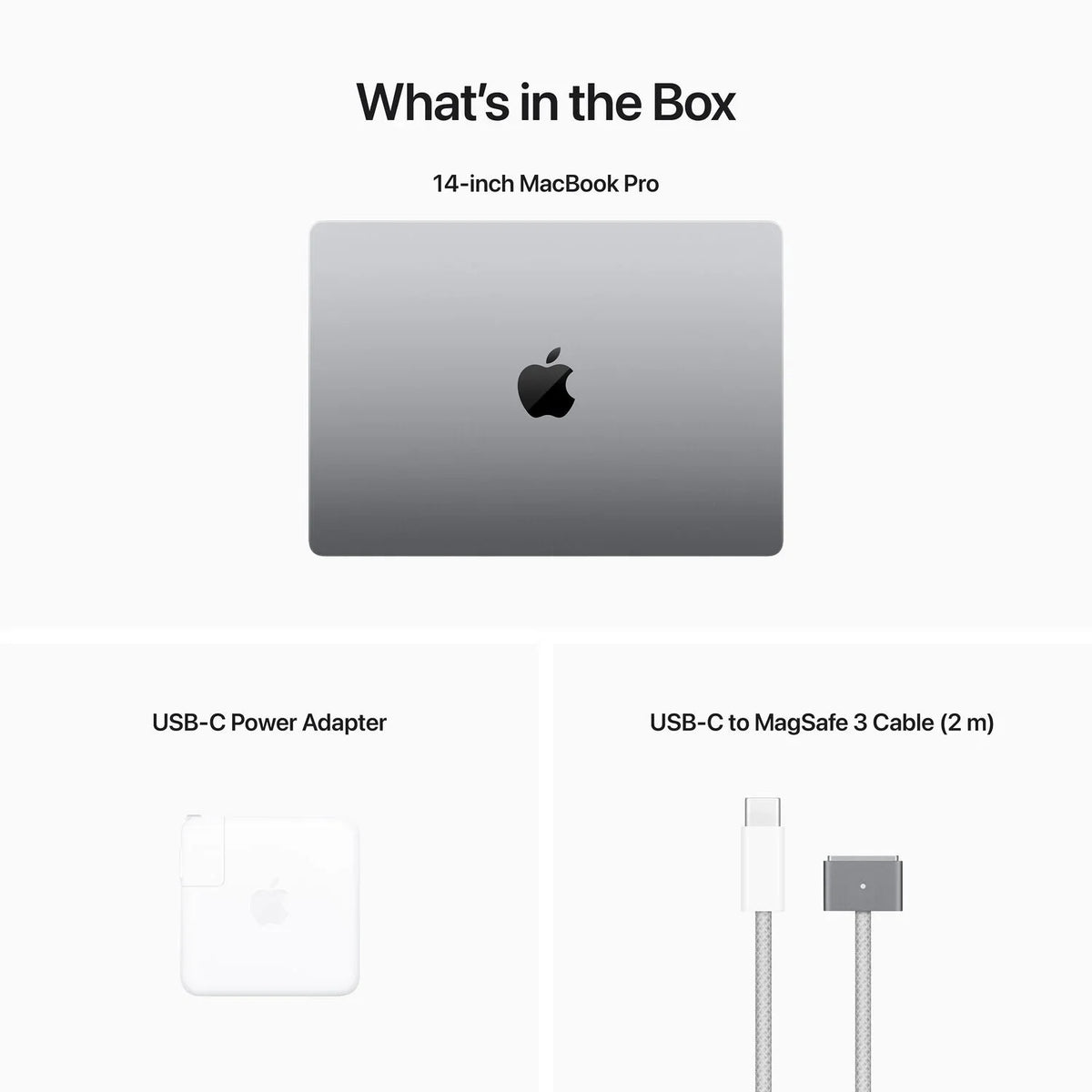 38-core 96W Z17G002TU (Jan 4TB CPU 14-in 64GB Pro: Max GPU - 23) Space 12-core M2 Gray Apple (CTO) MacBook