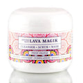 Women Better Magik 1 oz - 3 for in The Lava by Cleanser Skin 2.21