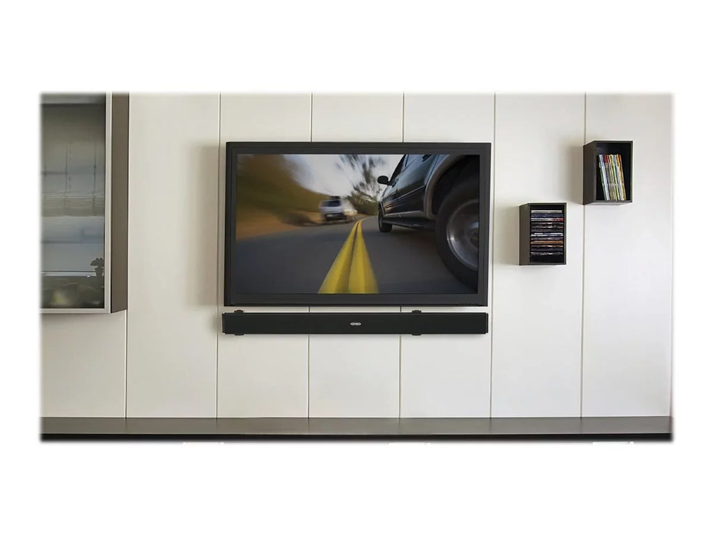 2.1 37In Tower/Soundbar Stereo JEN-JSBW-650 Jensen Bluetooth
