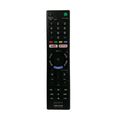 Control Original Sony KD-49X8307C,XBR-65X900E,XBR-75X940D,KD75X8505C for Remote