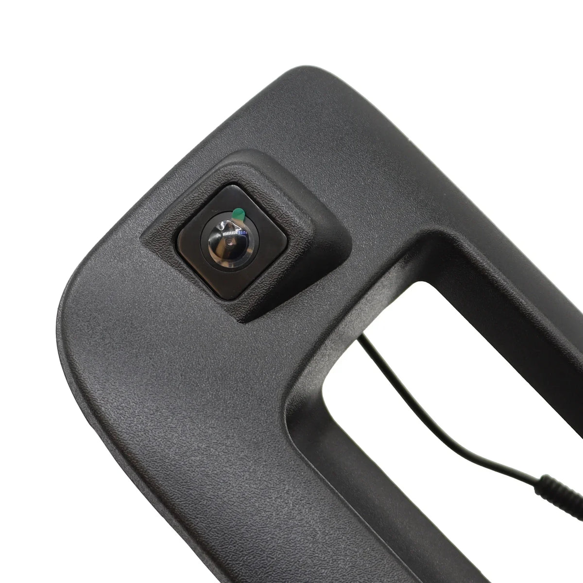 Sierra Chevy Camera Rear Backup Handle Norabaka 2007-2013 GMC for View Silverado/ Tailgate