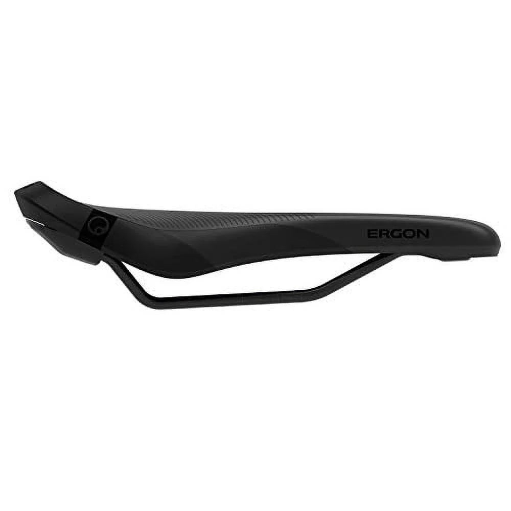 E-Mountain Men's Pro SM Ergon Unisex Handle