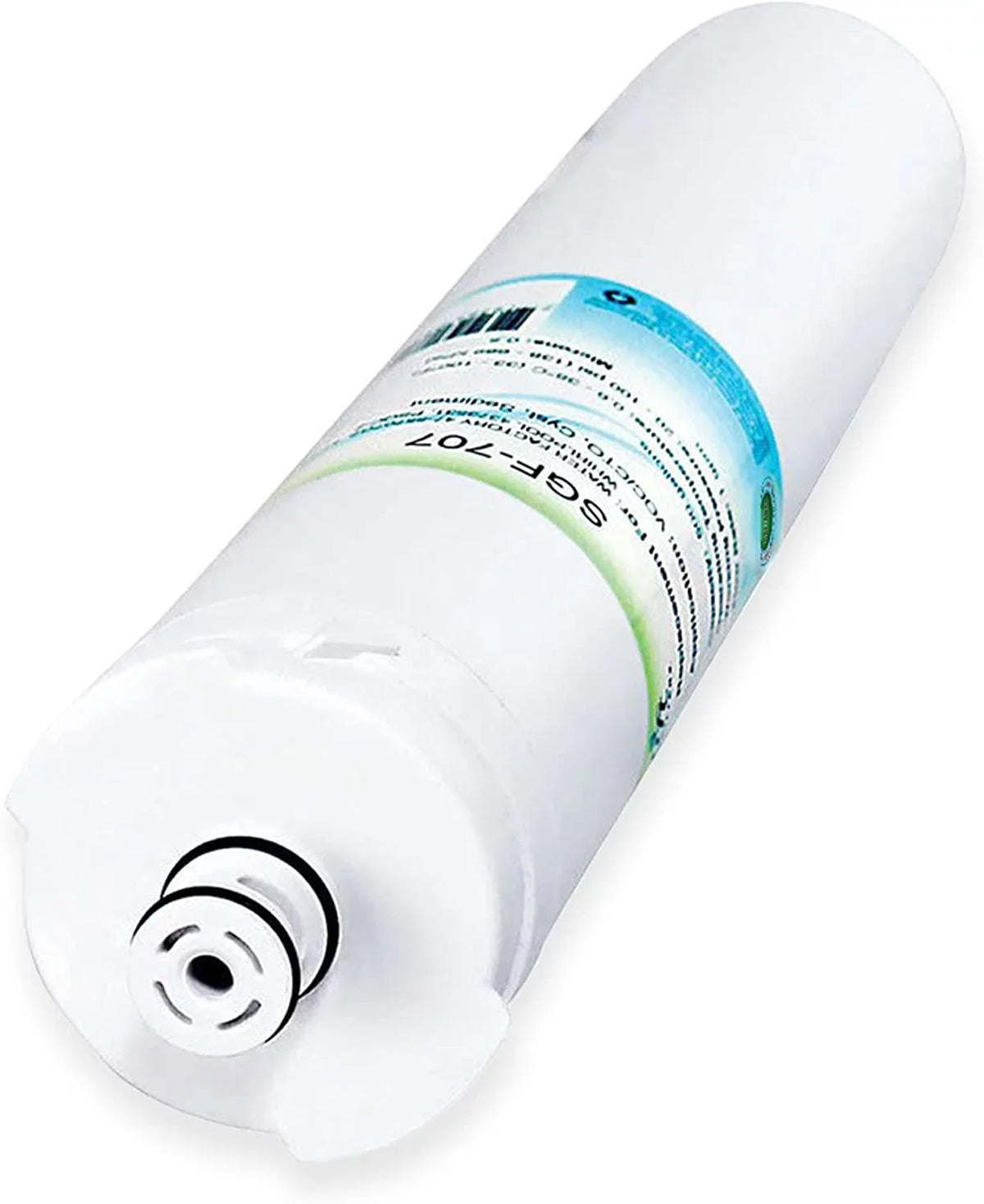 Swift Compatible Filter USA Filters Green in (3 Water SGF-707 47-55707G2,47-55707CM,4373531,PSQC-2 Pack),Made for Commercial