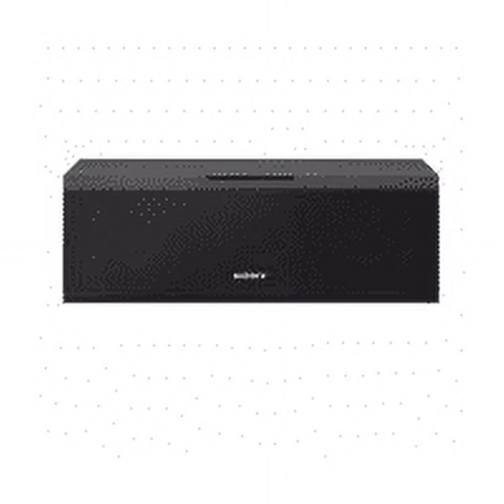 Complete SACS9 SSCS3 SSCS8, Speaker System SSCS5, Sony with (2),