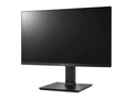Panel 5 24" Monitor 24BP450Y-I x Sync) Viewable) 1080 LG ms (AMD (23.8" 1920 Flat FreeSync IPS Adaptive