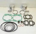 Compatible New Sea-Doo over Jet 1mm Ski 1989 SP Kit With Rebuild 580c