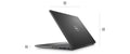 7420 256GB 11th 7000 Latitude GHz RAM 4.4 SSD CPU FHD 4 (2021) - 16GB - Cores Core Restored @ Touch Gen - Dell (Refurbished) 14" i5 Laptop