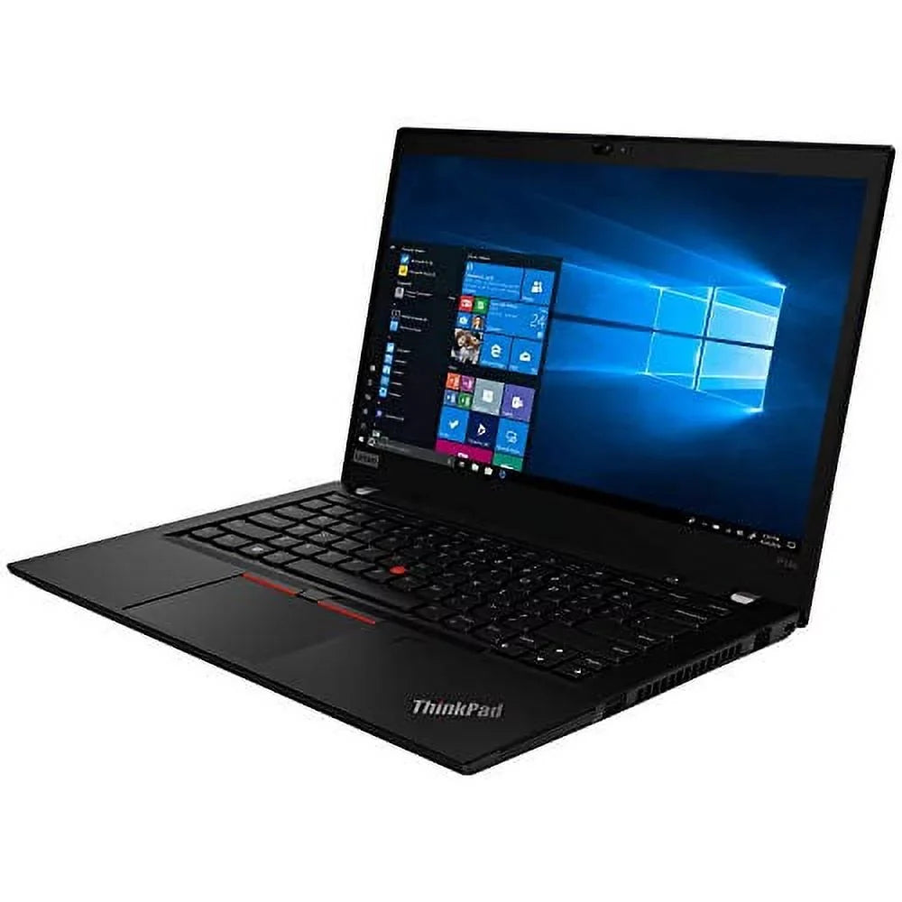 Lenovo Intel SSD, 2023 Touchscreen, T500 FP KB, i7-1185G7 Backlit 4GB, Quadro 14" Thunderbolt Core Reader, DDR4, ThinkPad Graphics 4, 6, 4TB Pro Wi-Fi New, Win11 4-Core, IPS NVIDIA Laptop 32GB FHD