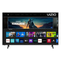 Class M55Q6-J01 HDR QLED 55" TV (Refurbished) 4K M6 Smart Series Restored VIZIO