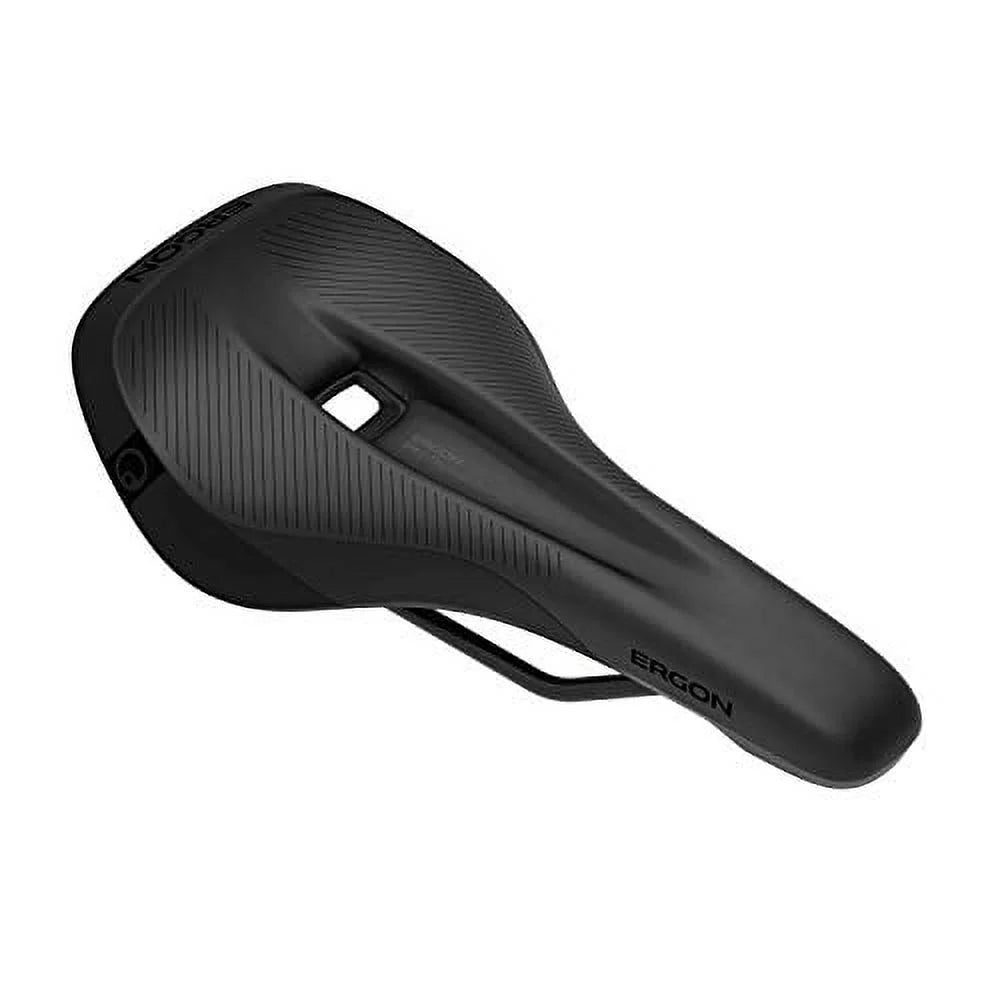 E-Mountain Men's Pro SM Ergon Unisex Handle