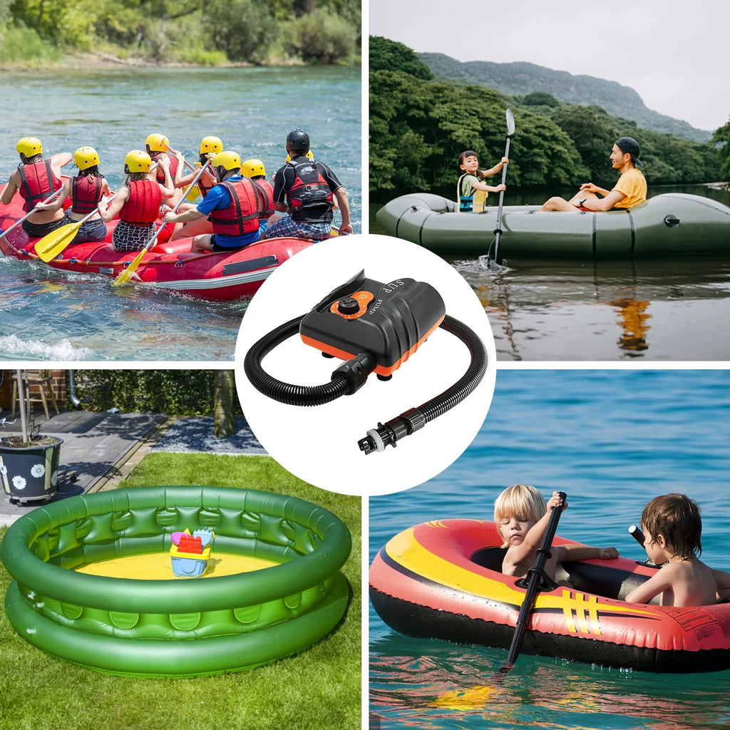 Pump Inflation And 16psi And 16psi Air Inflatable 6pcs Zdhf 6pcs Inflatable Pump Mewmewcat Nozzles Boat Huiop Nozzles Pump,16psi 6pcs With With Pump Pump Inflation Inflation Air