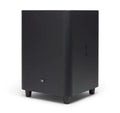 Powered 300W Wireless JBL Subwoofer 10" (JBLSW10BLKAM)