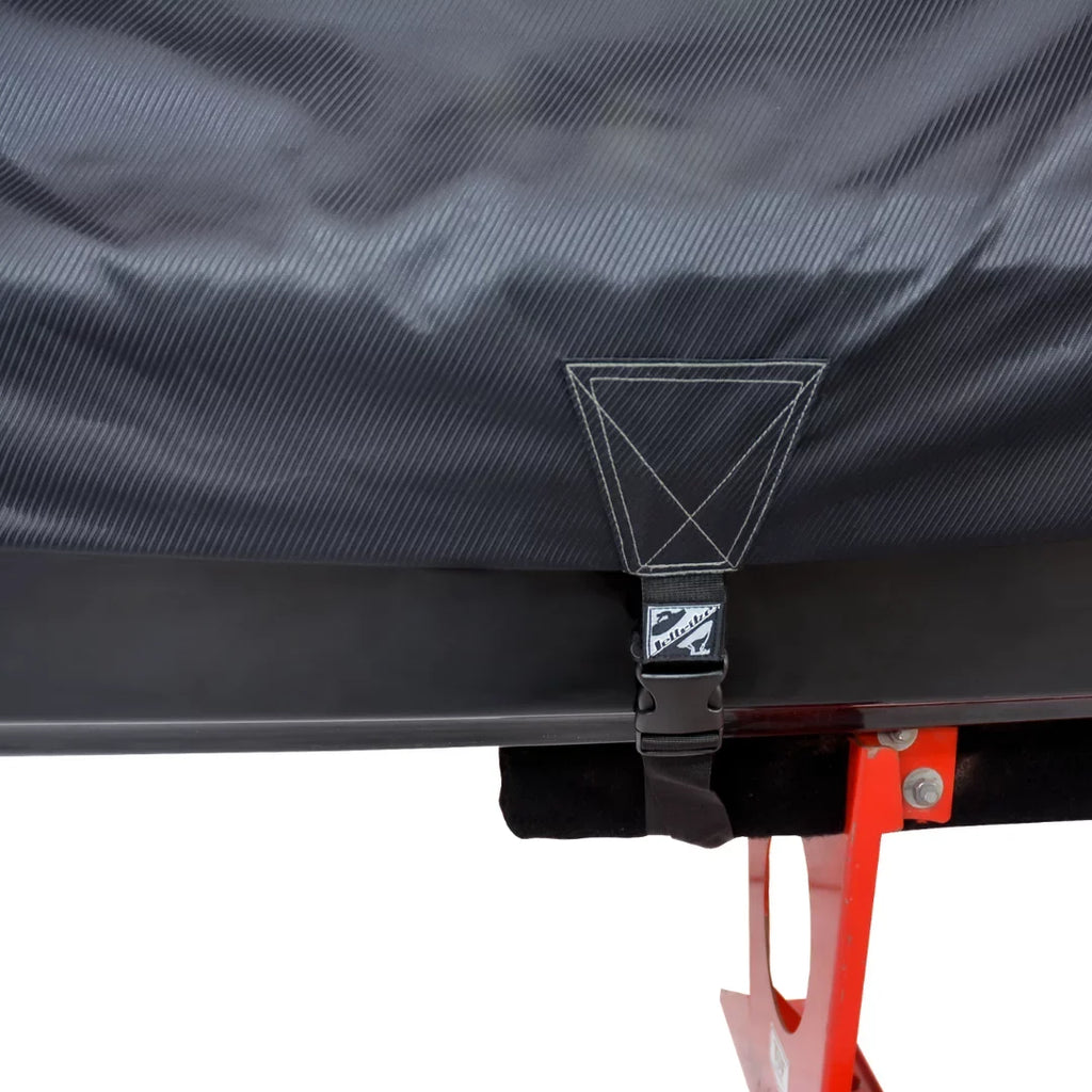 Stealth Cover | Series Wake GTX RXTX, 4-Tec. | Sitdown RXT, Seadoo Jetski GTX, G4