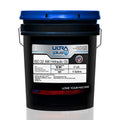 Gallon ISO (5 Ultra1Plus Pail) Hydraulic 32 Conventional Oil AW