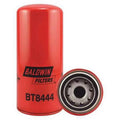 8-3/16 In x BALDWIN 3-23/32 Hydraulic FILTERS BT8444 Filter,