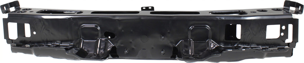UPPER Tie PROMASTER CITY Cargo 2015-2018 RAM Compatible RADIATOR SUPPORT Steel with Van/Passenger Van Bar