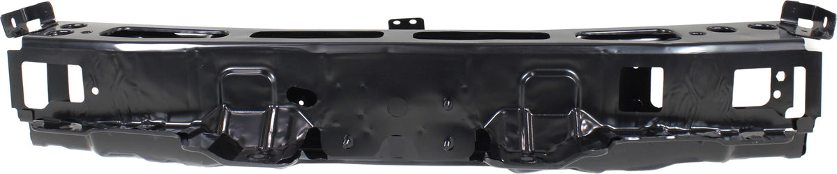 UPPER Tie PROMASTER CITY Cargo 2015-2018 RAM Compatible RADIATOR SUPPORT Steel with Van/Passenger Van Bar