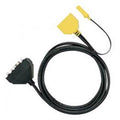 Ford Extension Obd1 Innova Electronics Cable EQ3149