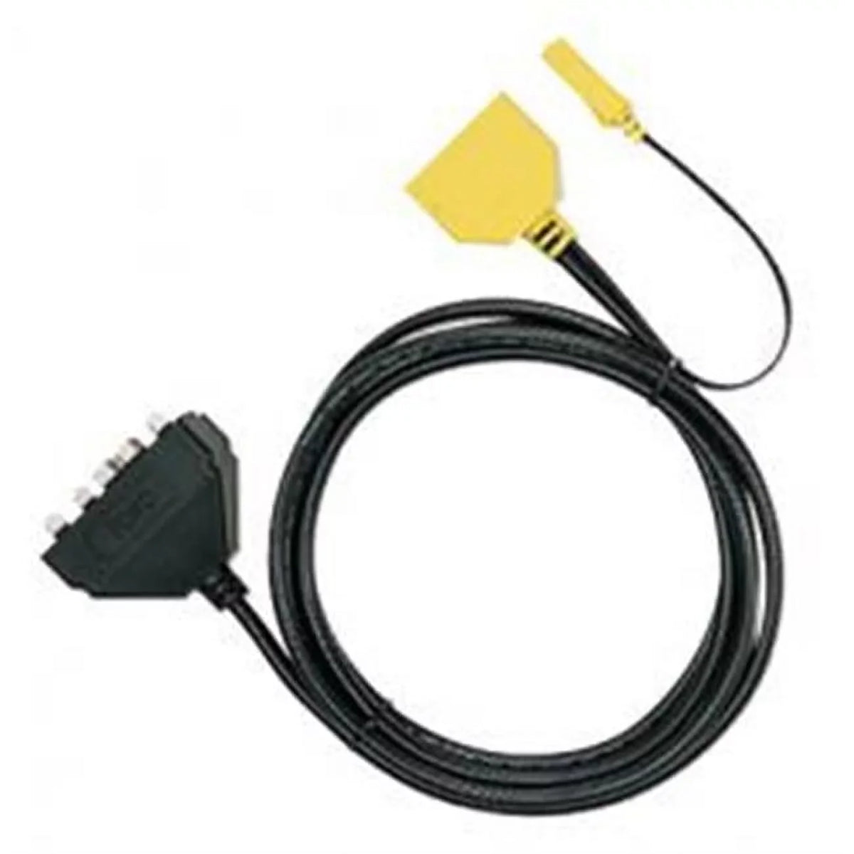 Ford Extension Obd1 Innova Electronics Cable EQ3149