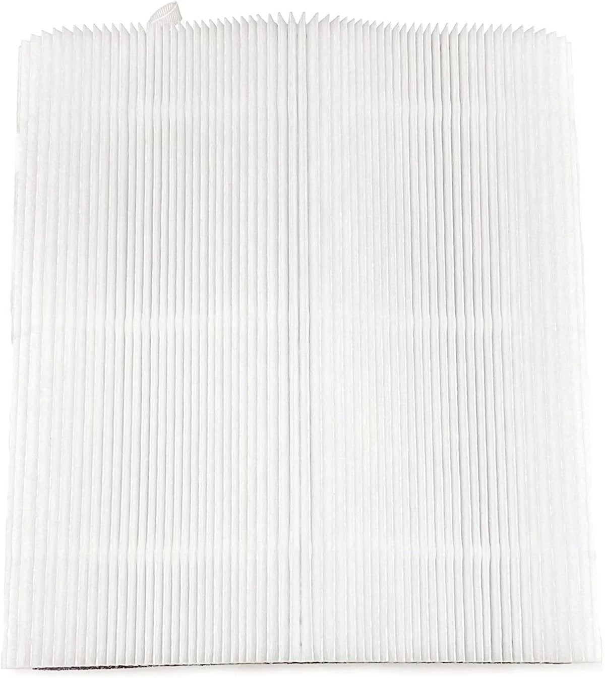 and Particle Activated Pure Carbon. 4 Air 411 Purifiers. Compatible 411 HEPA Blue Blueair Filter with Filters Pure Replacement Blue Nispira