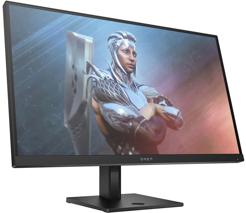 Dock, Hz 780F9AA#ABA Pack) 2 Bundle FHD AMD HP (2 1 Model) for 165 FreeSync, Ideal Latest with (1920x1080) Docztorm HDMI 27" Display, 2.0, Monitor Black Gaming, OMEN HDR 1.4, DisplayPort (2023 IPS