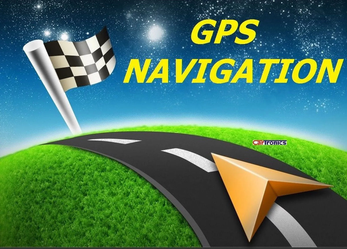 GPS 2005-07 ANDROID DODGE APPLE CHARGER NAVIGATION CARPLAY SYSTEM MAGNUM