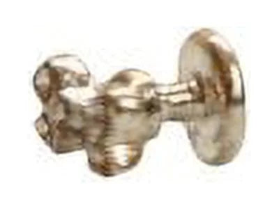 Decorative for - iPops strap pin Bone watch Dog