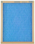 (Set 18x25x1 Filter 12) Air of