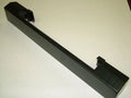 Proform Treadmill Roller Endcap Healthrider 157004 Weslo 161702 Image with Rear Works