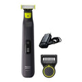 Philips Trimmer/ Electric QP6530/70 Hybrid Norelco Blade Shaver One