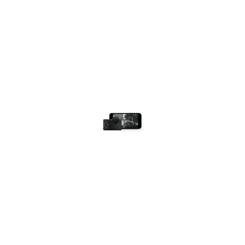 microSDHC Bundle Live 10 with 64GB Garmin Card 100MB/s Cam Class Dash UHS-I