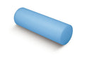 Preventing for Foam Roller Deep Flexibility and High Soreness 18" Massage Density Tissue Improved Muscle and Valeo