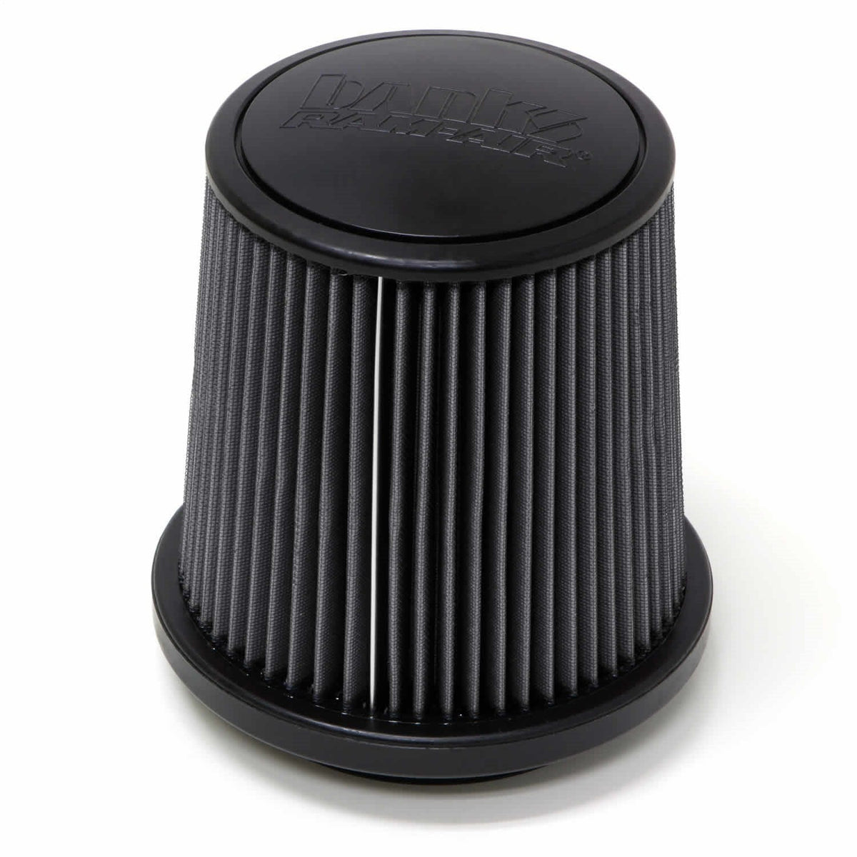Banks Filter System Power CHEVROLET SIERRA GMC Chevy/GMC Dry 2014-2017 - Element Fits - Air Air select: Diesel/Gas 14-15 SILVERADO, 2014-2017 42141-D Ram