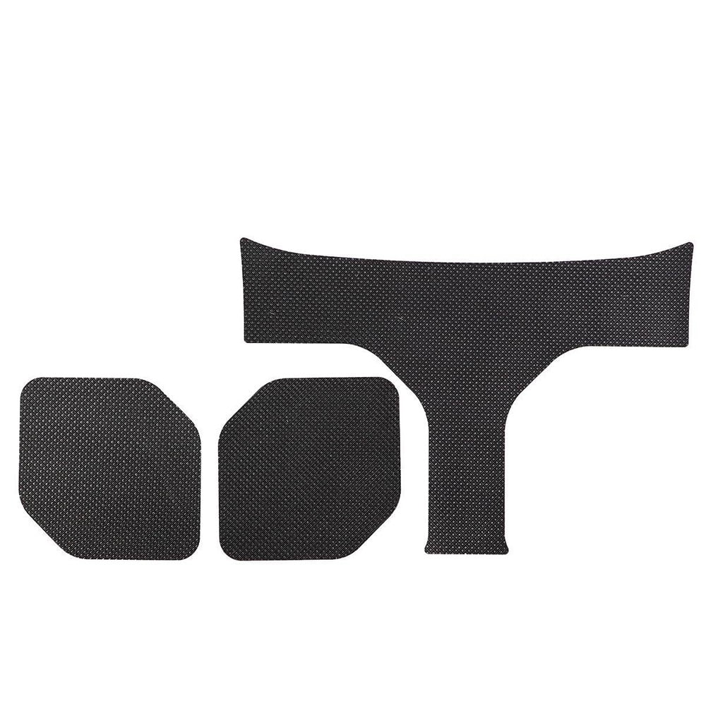 Bronco 4 Removable Door for ALLTIMES (Off-Road Ford Cup Holder for Edition) 2021-2023