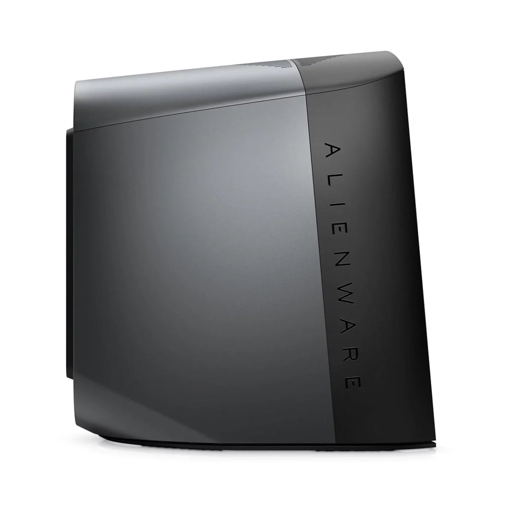 Desktop Gaming 1TB HDD 8 Core - (Refurbished) | RAM 11th 1TB R12 - GDDR6X - - | @ SSD Dell i9 Alienware Gen Restored Ti GHz 32GB + CPU (2021) Cores 3080 5.3 12GB - Aurora