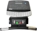 Display Console Fitness CST ProForm Treadmills Hydra Exchange W Assembly 305 392336 Works