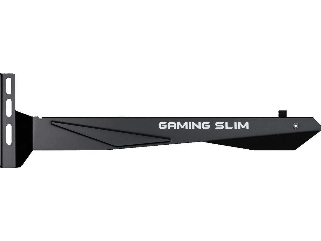 12GB Gaming 12G) Fan Card TORX GeForce Slim GDRR6X Architecture HDMI/DP 4070 Ada 4070 MSI Graphics Lovelace RTX 192-Bit X (RTX Gaming Nvlink 4.0