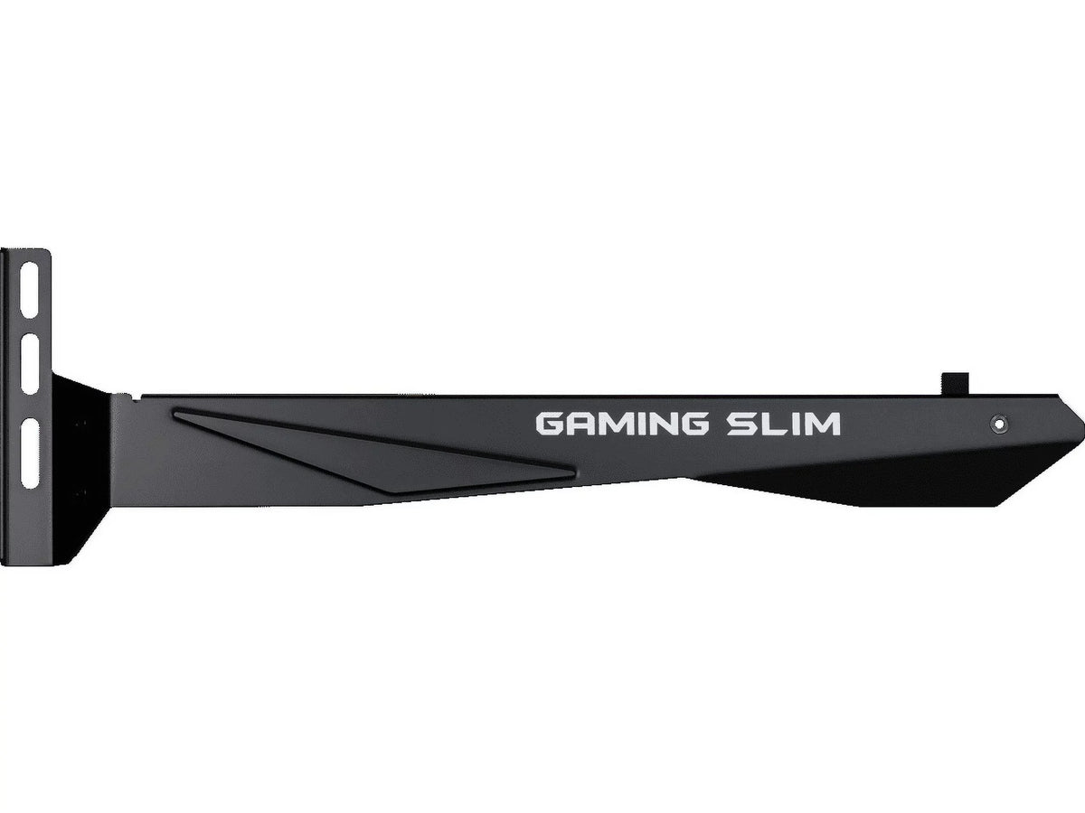 12GB Gaming 12G) Fan Card TORX GeForce Slim GDRR6X Architecture HDMI/DP 4070 Ada 4070 MSI Graphics Lovelace RTX 192-Bit X (RTX Gaming Nvlink 4.0