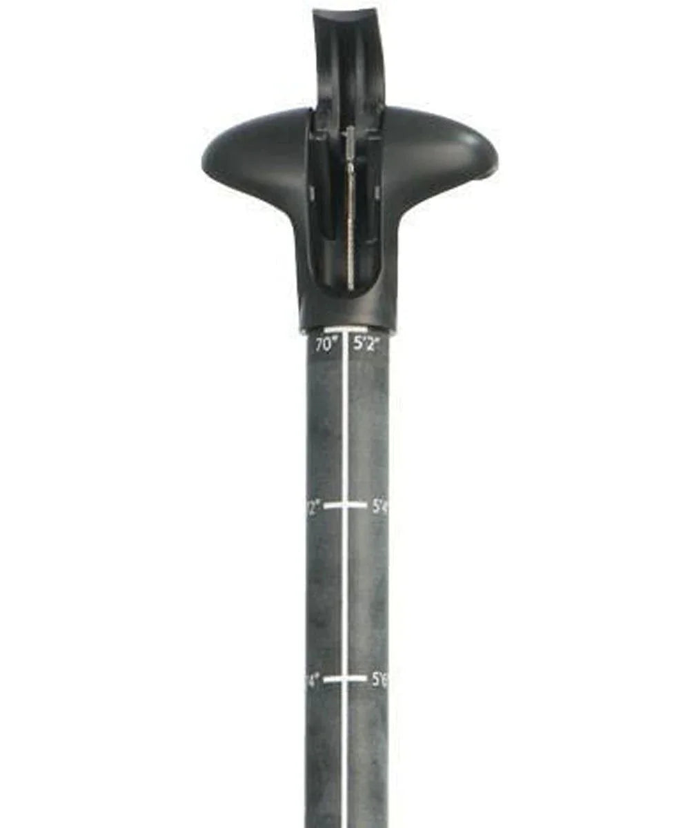 Paddle - Up 2022 Makai Adjustable Stand KIALOA